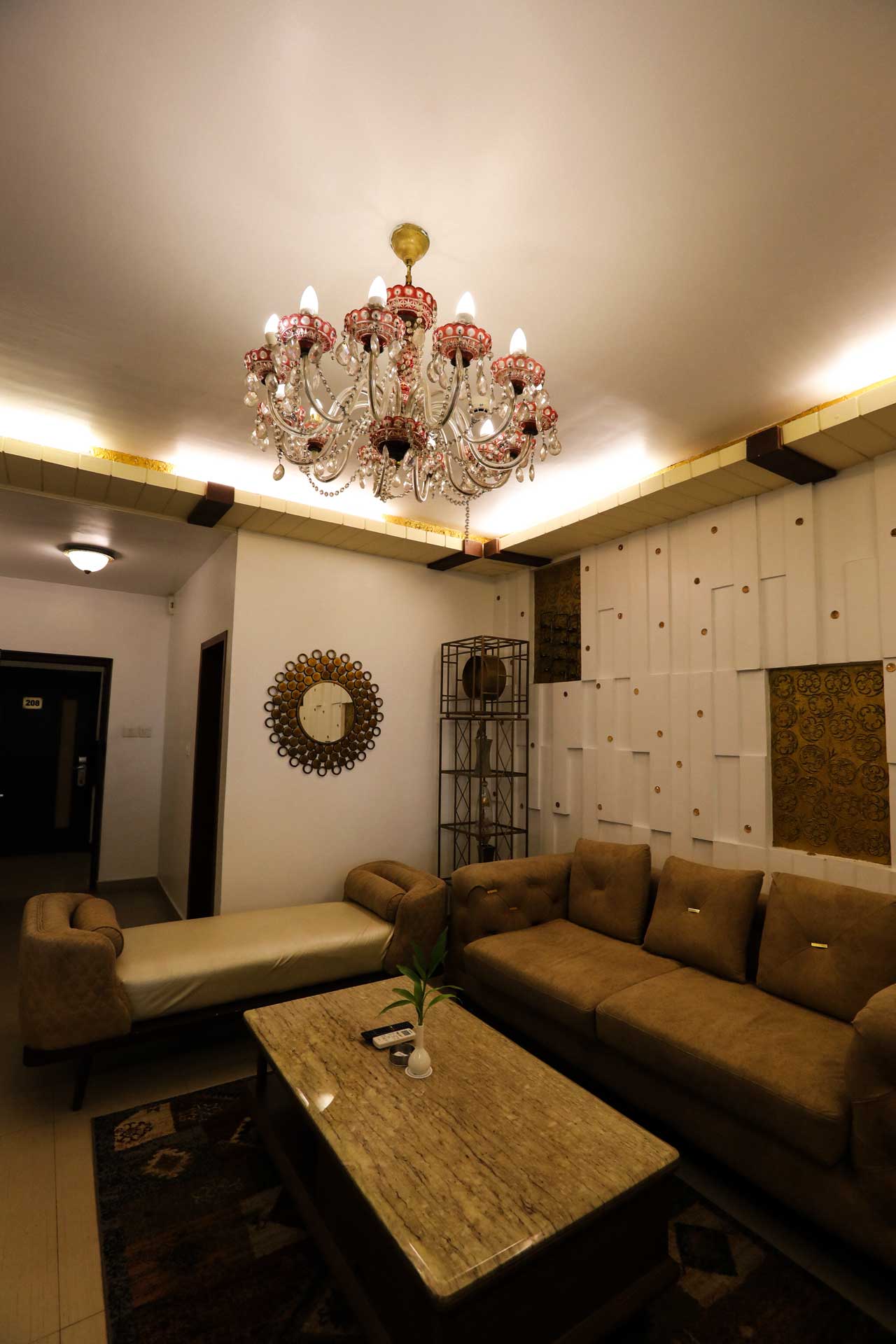 The New Narrion image 