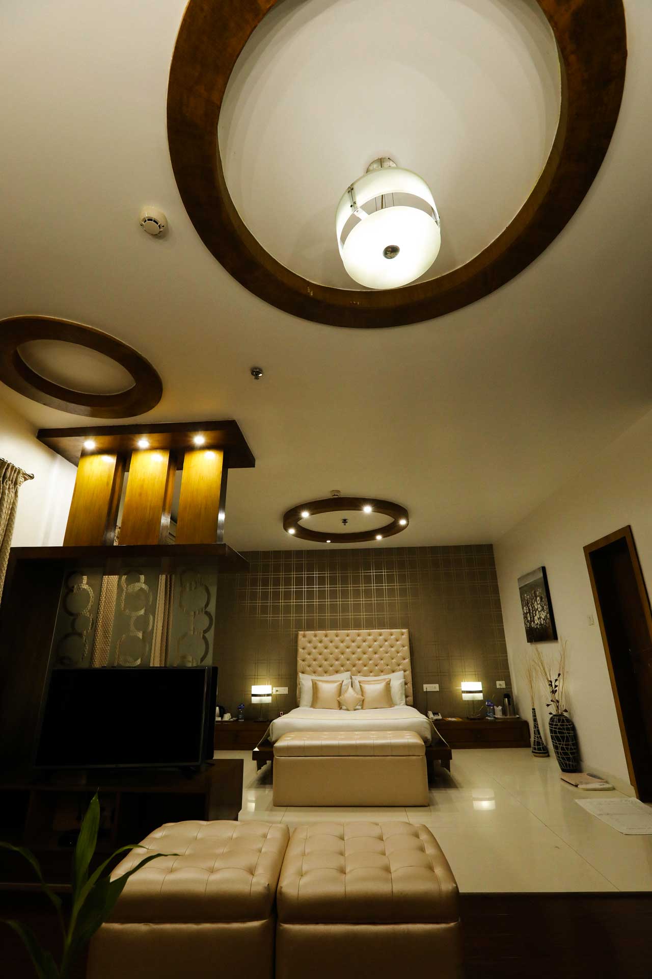 The New Narrion image